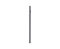 Samsung Galaxy Tab A 10.5 T590 3/32GB WiFi Black - 444825 - zdjęcie 4